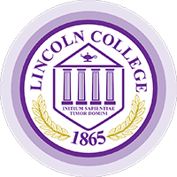 Lincoln College - Associates & Bachelors Degree Programs